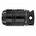 Versadrive HMT HD Quick Change Impact Adapter 3/8'' Drive 111120-038A